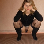 Profil de Anoushka