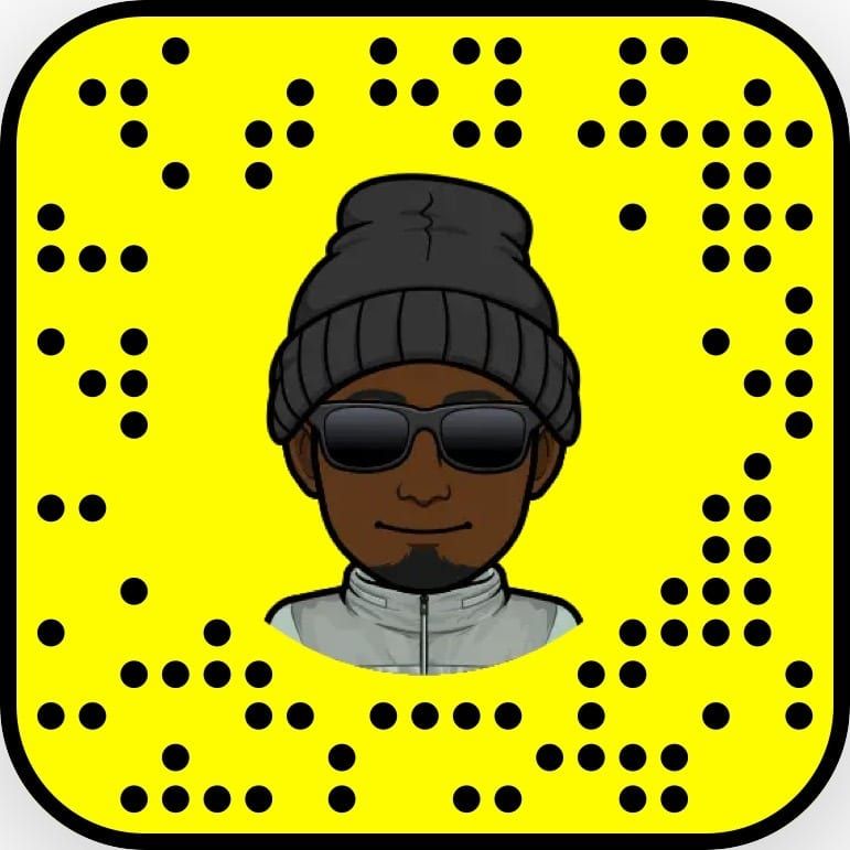Profil de Boniface