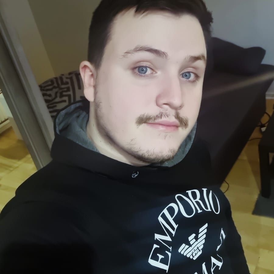 Profil de Hermenegilde