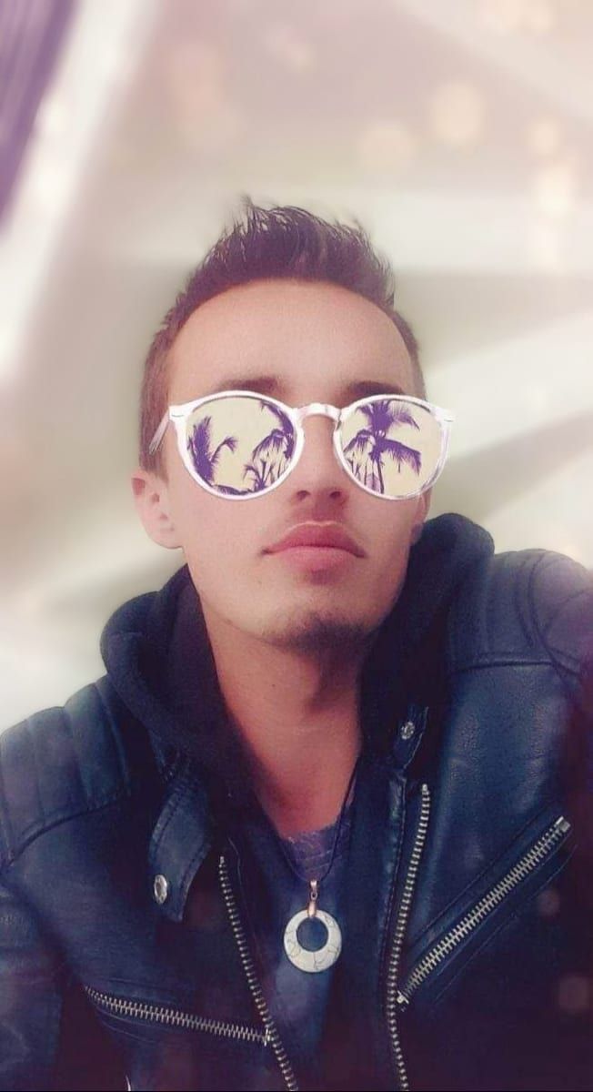 Profil de Shakil