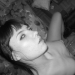 Profil de Sudenaz