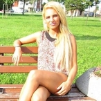 Profil de Ana-lou