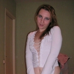 Profil de Kelly