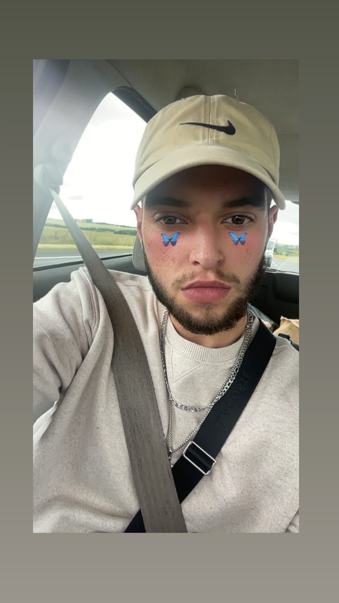 Profil de Alphee