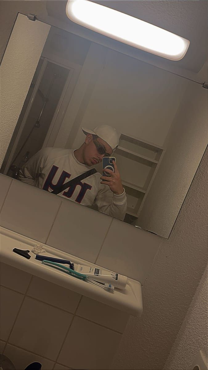 Profil de Allane