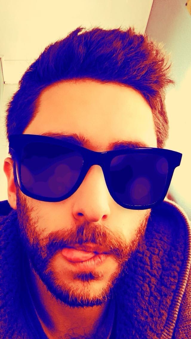 Profil de Wali