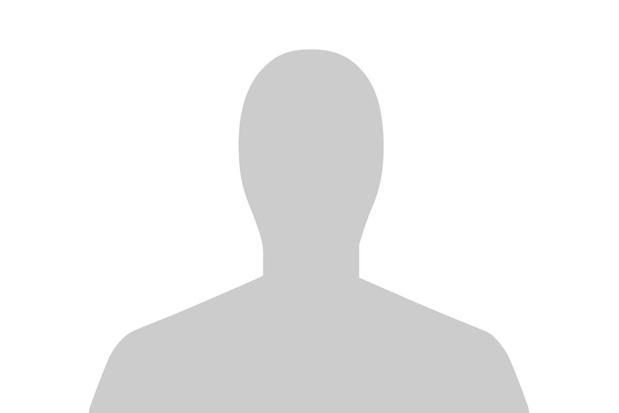 Profil de Leonin