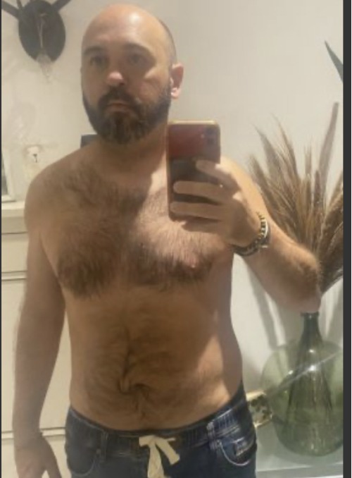 Profil de Elli