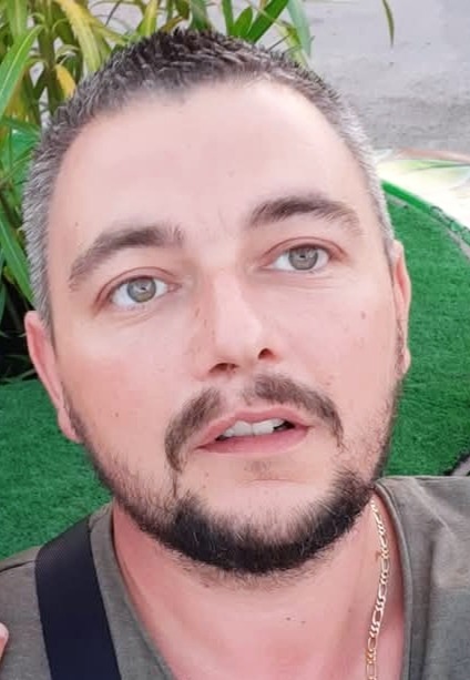 Profil de Wallis