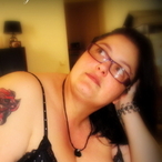 Profil de Shainice