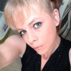 Profil de Oihiba