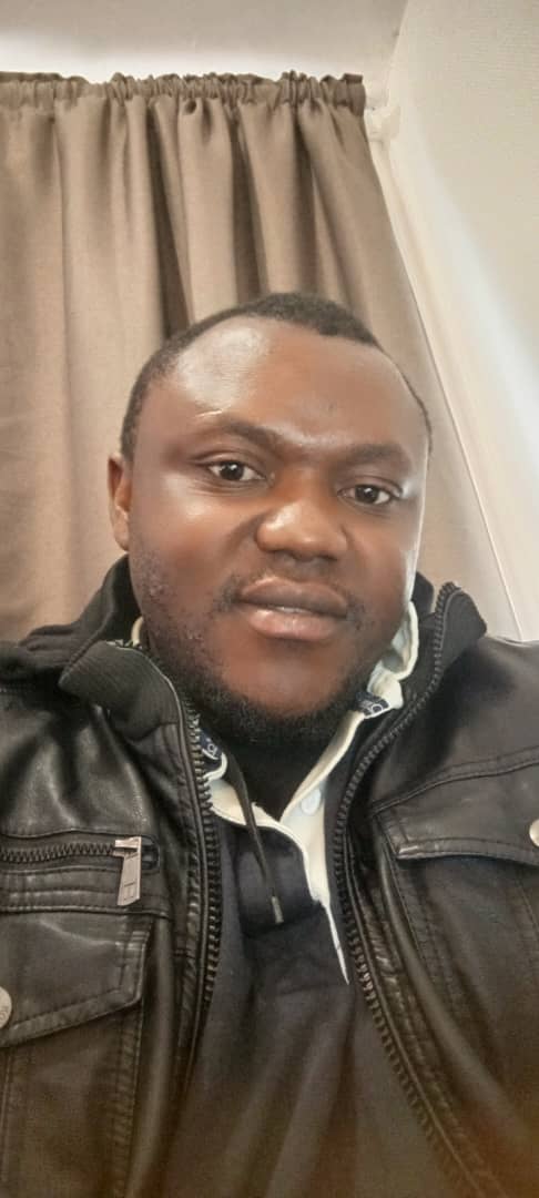 Profil de Boulaye