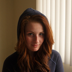 Profil de Kendal