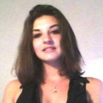 Profil de Withney