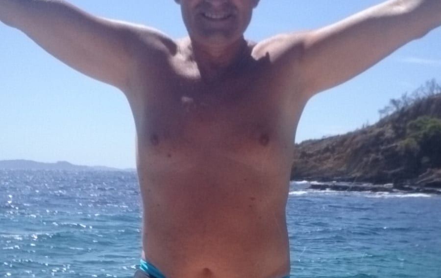 Profil de Tancrède