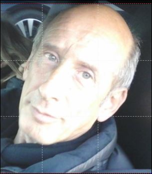 Profil de Mimoune