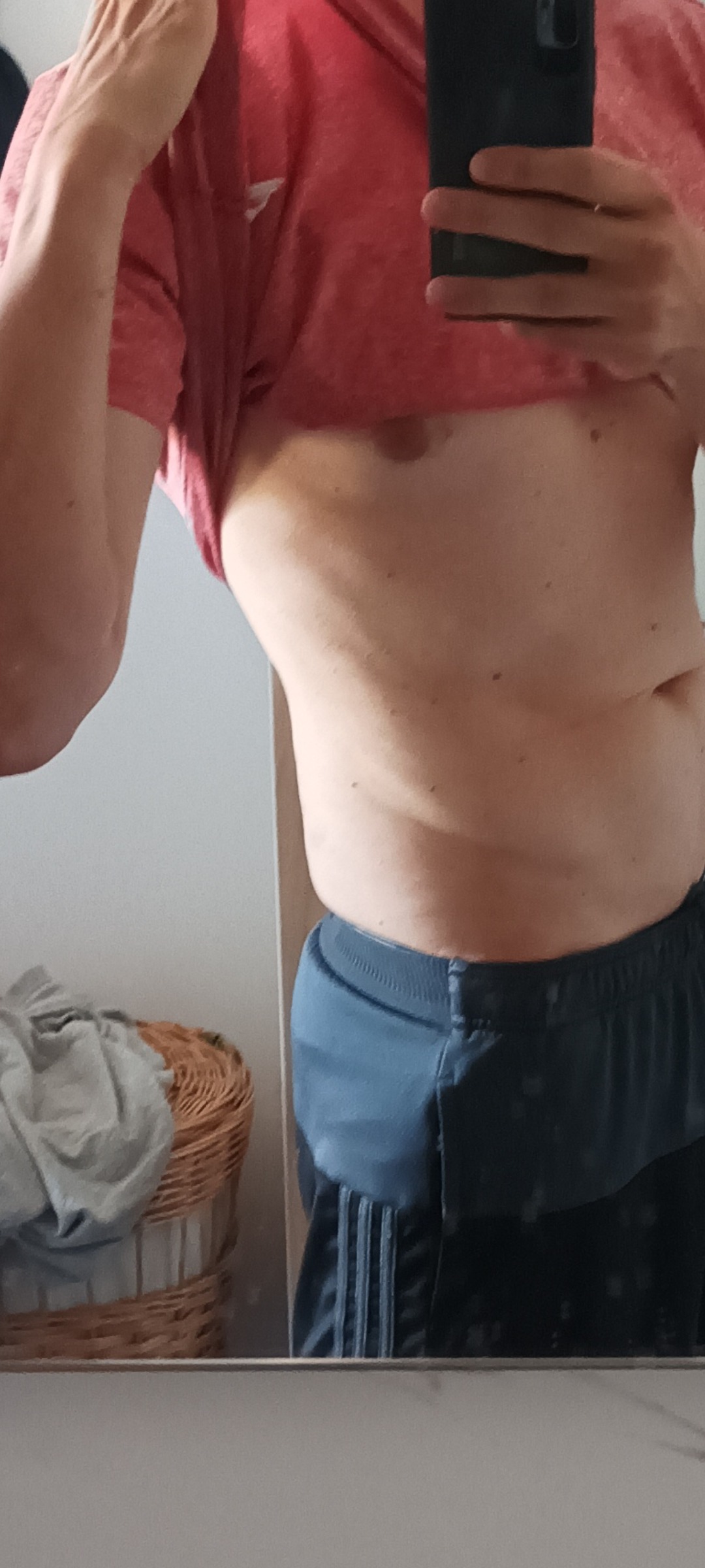 Profil de Tano