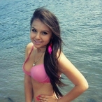 Profil de Layla