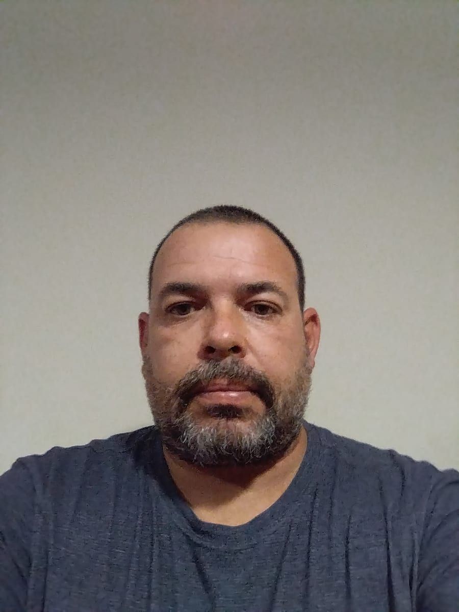 Profil de Guilem