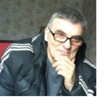Profil de Faizan