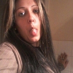 Profil de Claire-alice
