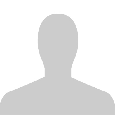 Profil de Hamina