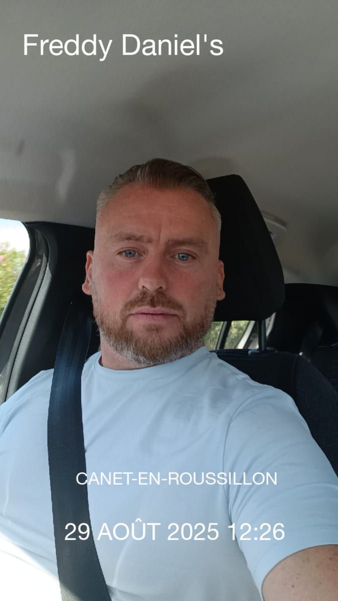 Profil de Sullivann
