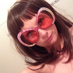 Profil de Yrene