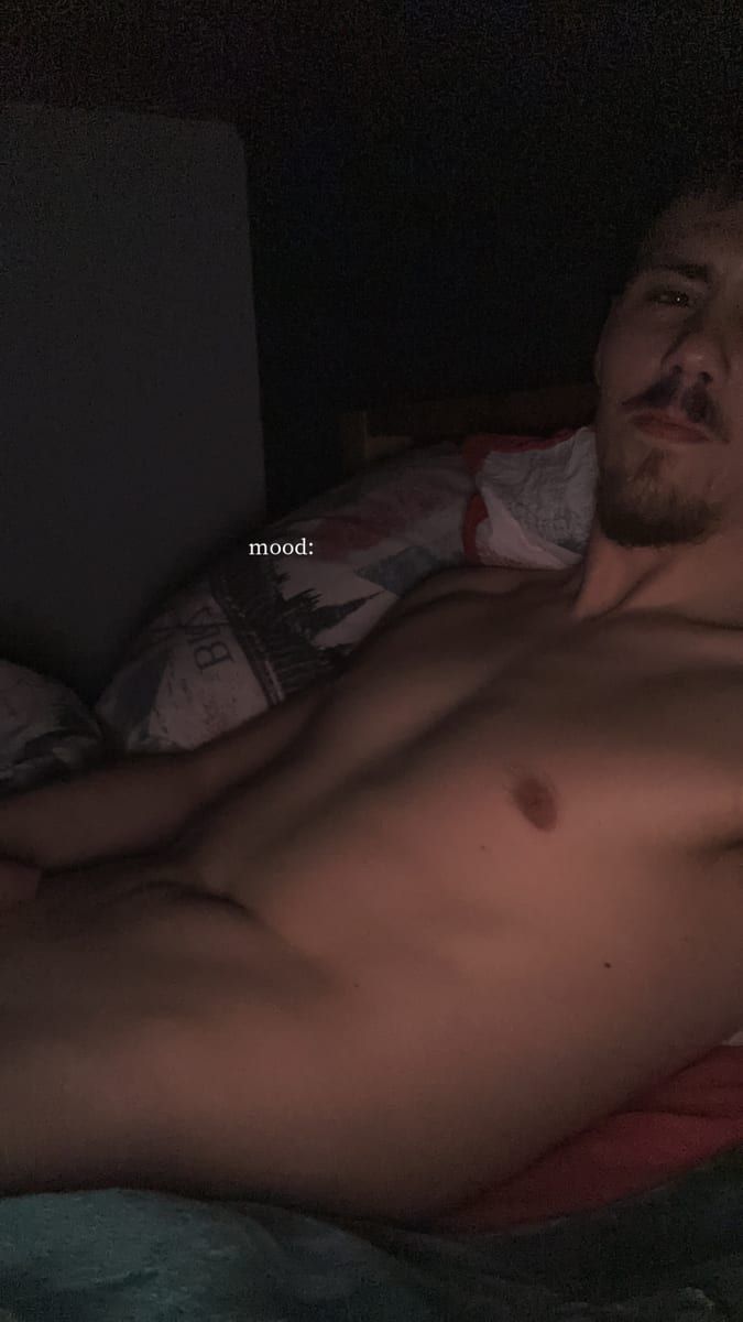 Profil de Faresse
