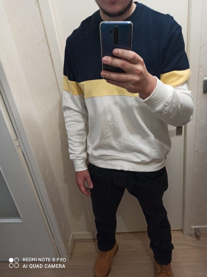 Profil de Gokmen