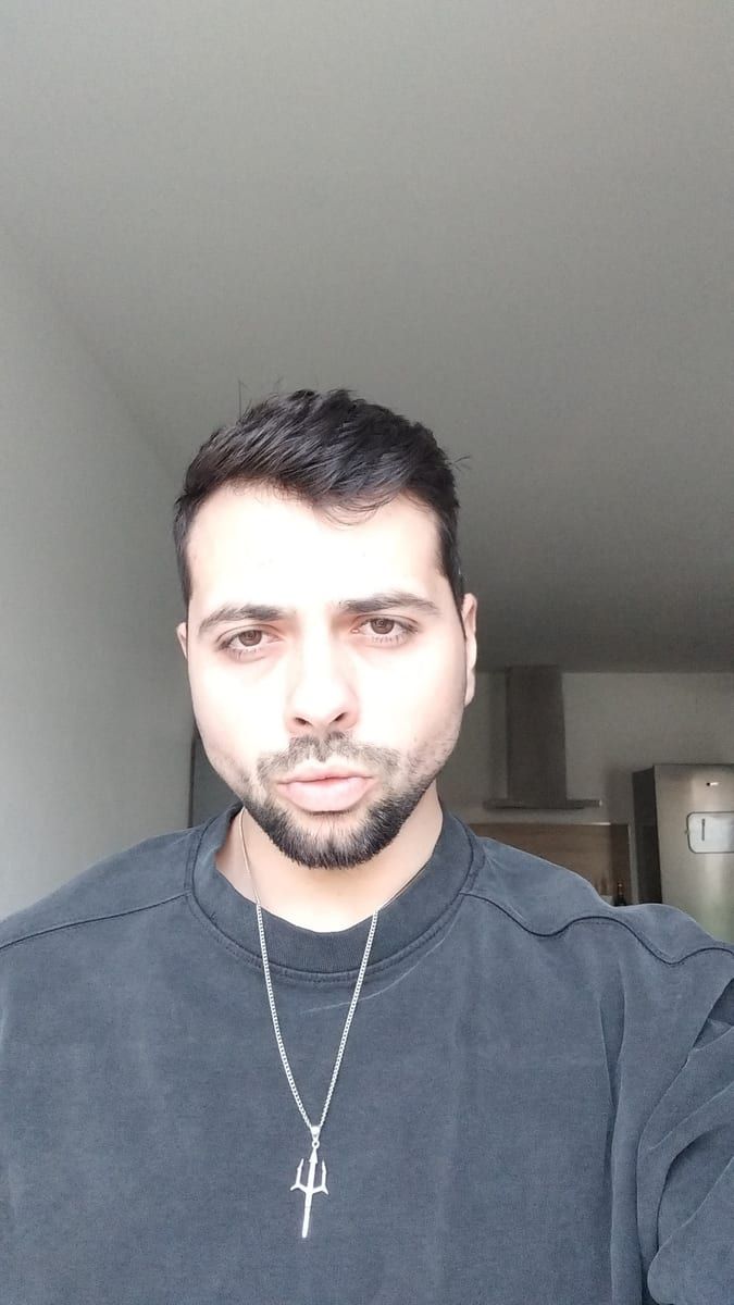 Profil de Iliam