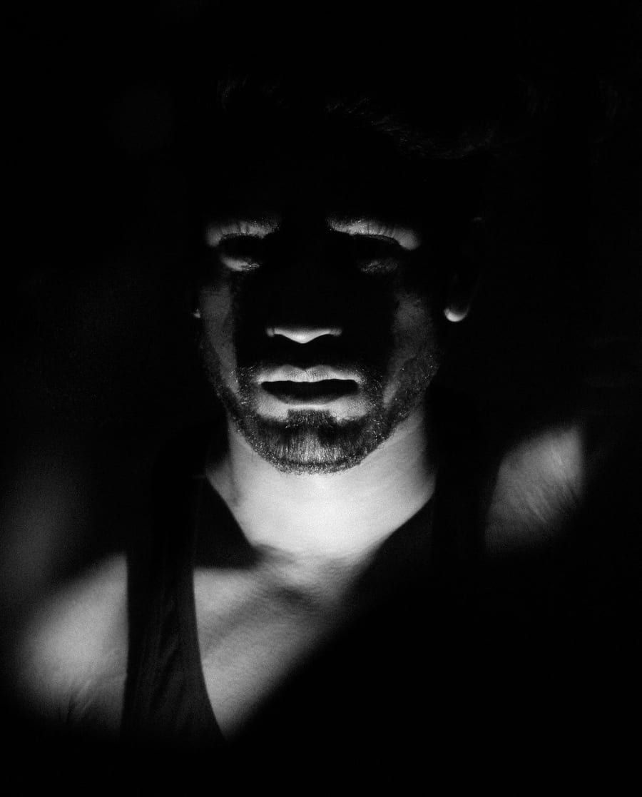 Profil de Jehiel
