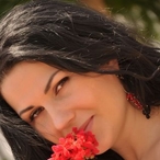 Profil de Walida