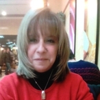Profil de Kelya
