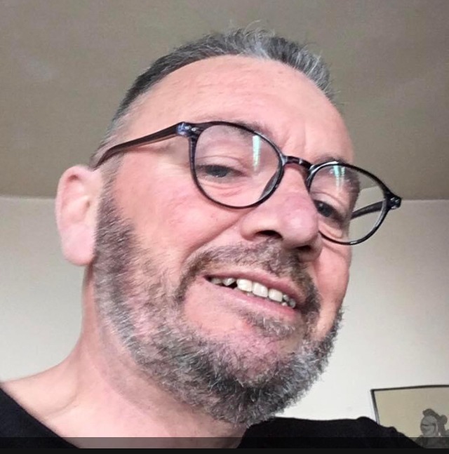 Profil de Kaourou
