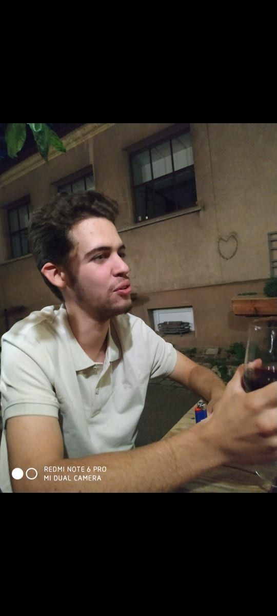 Profil de Tanis