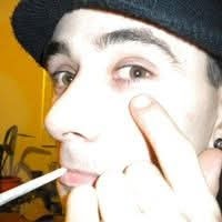 Profil de Steves