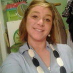 Profil de Lien