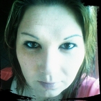 Profil de Lesline