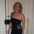 Profil de Bilitys