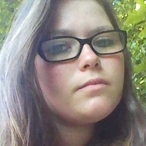 Profil de Elenie