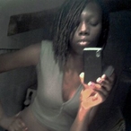 Profil de Wylene