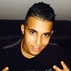 Profil de Anatalie