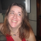 Profil de Shiraz