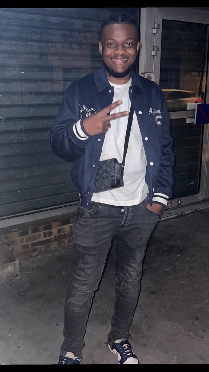 Profil de Mohamed-younes