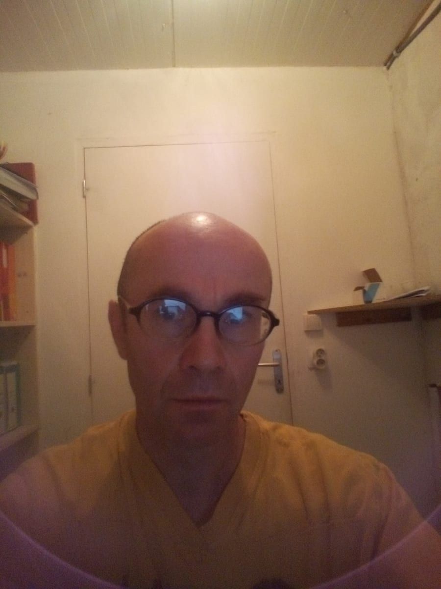 Profil de Henriques