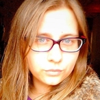Profil de Hilaria