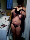 Profil de Meltem